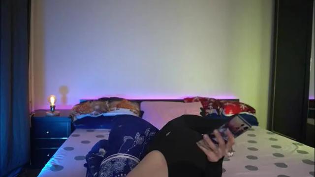 Thumbnail 3, tiff001's Stream at Chaturbate, 9 days ago