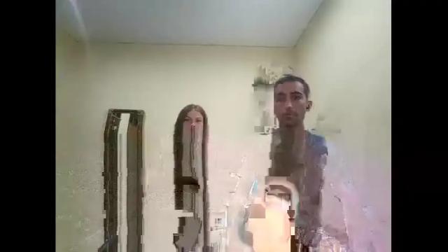 Thumbnail 1, tiff_jay_fuckworld's Stream at Chaturbate, 17 months ago