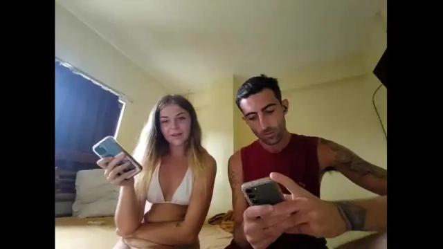 Image 3 of tiff_jay_fuckworld Stream on Chaturbate on 17 months ago