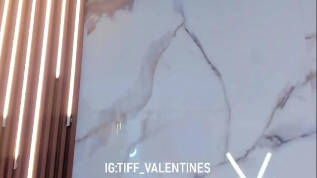 Image 10 of tiff_valentine Stream on Chaturbate on 2 months ago