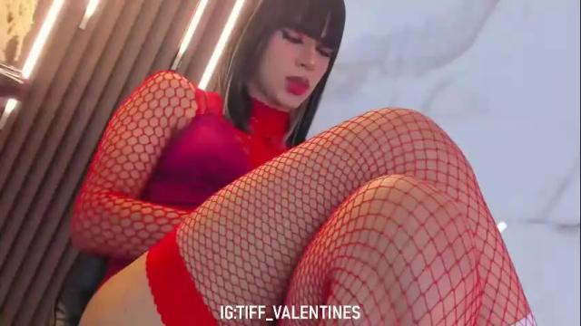 Image 10 of tiff_valentine Stream on Chaturbate on 2 months ago