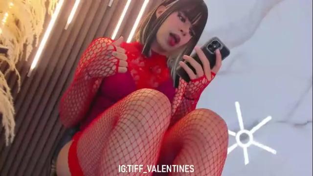 Image 7 of tiff_valentine Stream on Chaturbate on 2 months ago