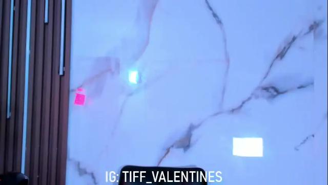 Image 7 of tiff_valentine Stream on Chaturbate on 2 months ago