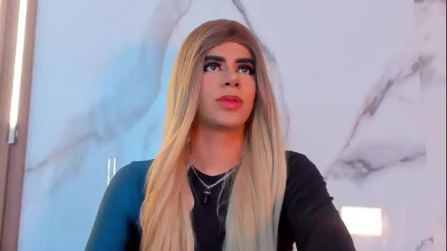 Thumbnail 1, tiff_valentine's Stream at Chaturbate, 1 month ago