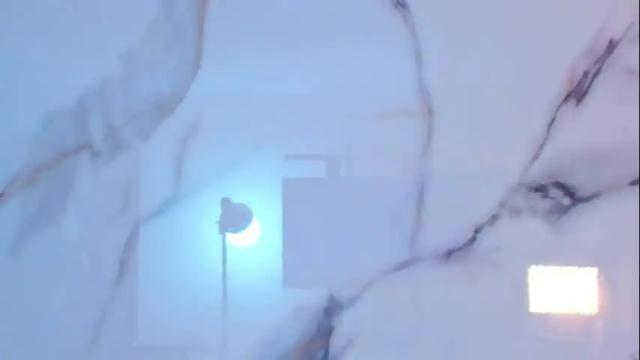 Image 7 of tiff_valentine Stream on Chaturbate on 1 month ago