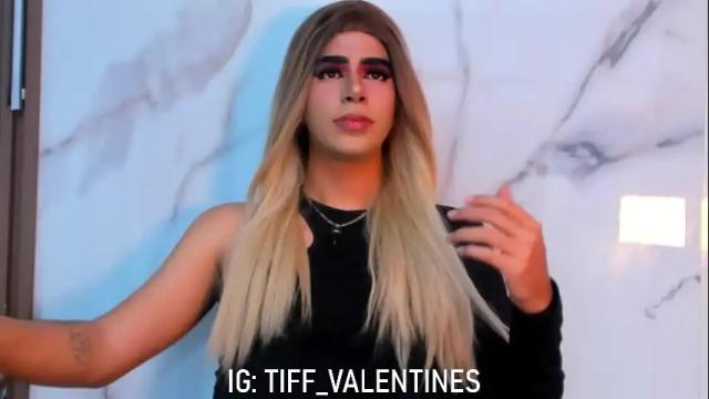 Image 12 of tiff_valentine Stream on Chaturbate on 1 month ago