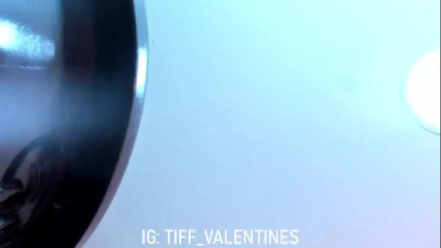 Image 7 of tiff_valentine Stream on Chaturbate on 1 month ago