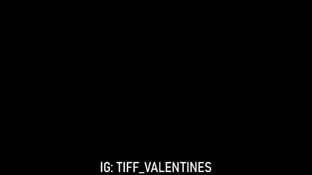 Thumbnail 1, tiff_valentine's Stream at Chaturbate, 1 month ago