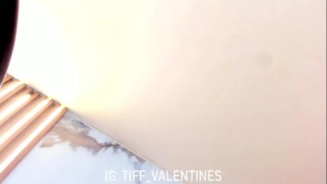 Image 2 of tiff_valentine Stream on Chaturbate on 1 month ago