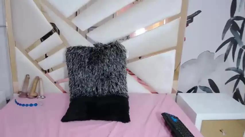 tiffa_sweett Chaturbate