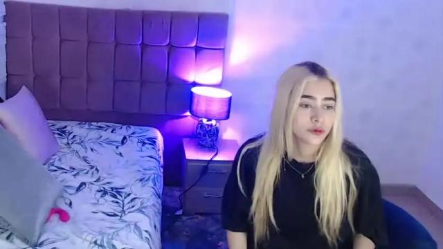 Thumbnail 1, tiffaanyy_'s Stream at Chaturbate, 14 months ago