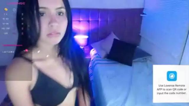Thumbnail 1, tiffaanyy_'s Stream at Chaturbate, 13 months ago