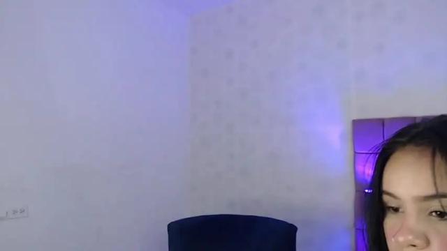 Thumbnail 2, tiffaanyy_'s Stream at Chaturbate, 13 months ago