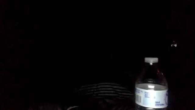 Image 11 of tiffaneylove Stream on Chaturbate on 18 months ago