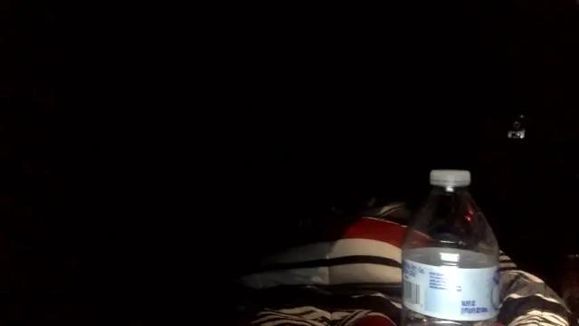 Image 8 of tiffaneylove Stream on Chaturbate on 18 months ago