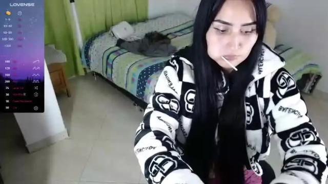 Thumbnail 1, tiffani_williams's Stream at Chaturbate, 13 months ago