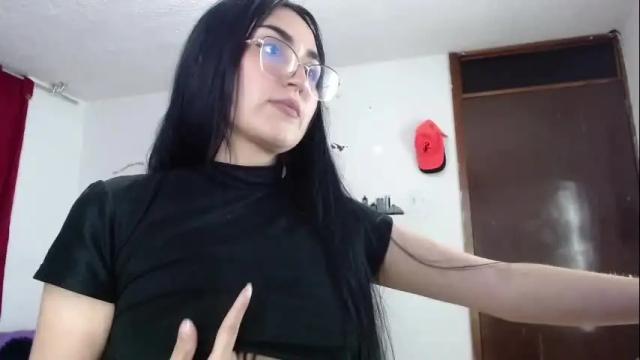 Image 10 of tiffani_williams Stream on Chaturbate on 11 days ago