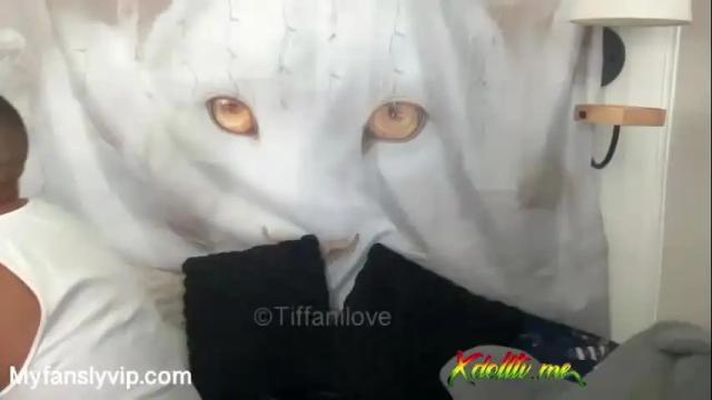 Image 12 of tiffanilove Stream on Chaturbate on 1 month ago