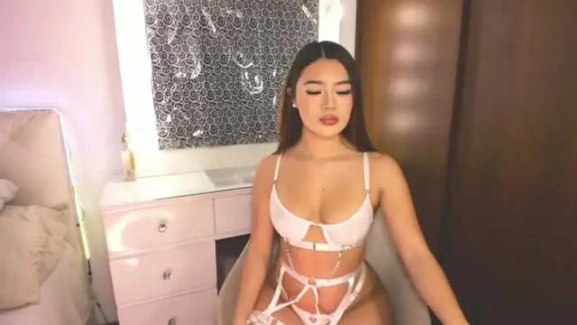 Thumbnail 3, tiffanny_quinn's Stream at Chaturbate, 14 months ago