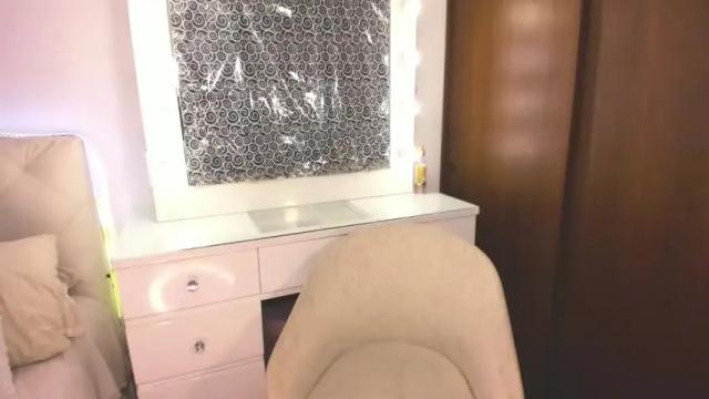 Image 3 of tiffanny_quinn Stream on Chaturbate on 14 months ago