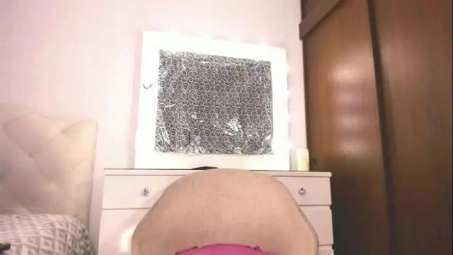 Thumbnail 3, tiffanny_quinn's Stream at Chaturbate, 2 months ago