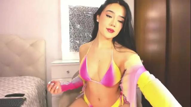 Image 2 of tiffanny_quinn Stream on Chaturbate on 1 month ago