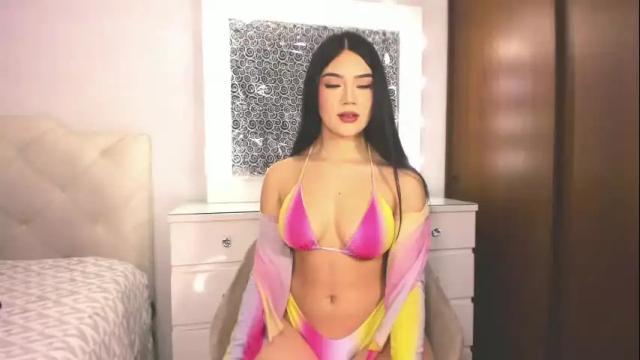 Thumbnail 2, tiffanny_quinn's Stream at Chaturbate, 1 month ago