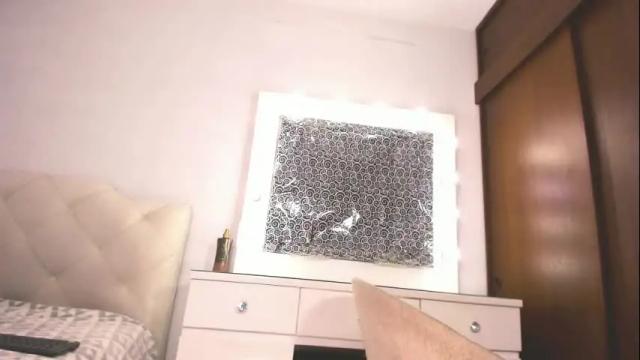 Image 3 of tiffanny_quinn Stream on Chaturbate on 1 month ago