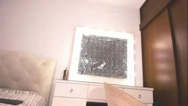 Thumbnail 2, tiffanny_quinn's Stream at Chaturbate, 1 month ago