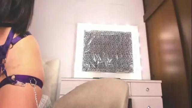 Image 12 of tiffanny_quinn Stream on Chaturbate on 1 month ago