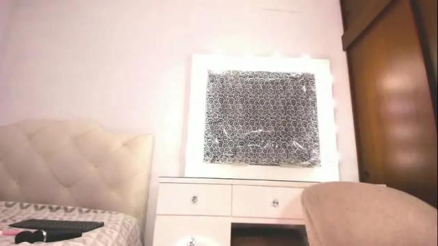 Image 8 of tiffanny_quinn Stream on Chaturbate on 1 month ago