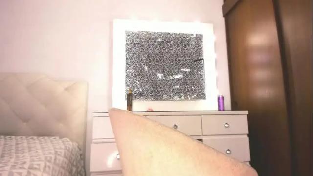 Image 3 of tiffanny_quinn Stream on Chaturbate on 1 month ago