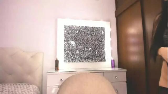 Image 10 of tiffanny_quinn Stream on Chaturbate on 1 month ago
