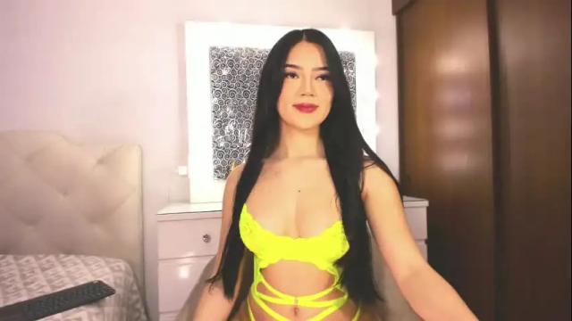 Image 11 of tiffanny_quinn Stream on Chaturbate on 28 days ago