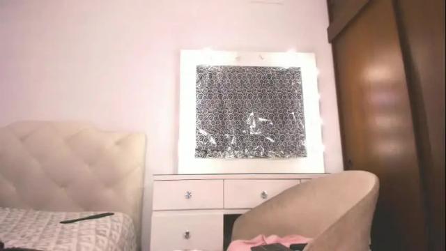Image 12 of tiffanny_quinn Stream on Chaturbate on 23 days ago