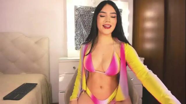 Thumbnail 1, tiffanny_quinn's Stream at Chaturbate, 3 months ago