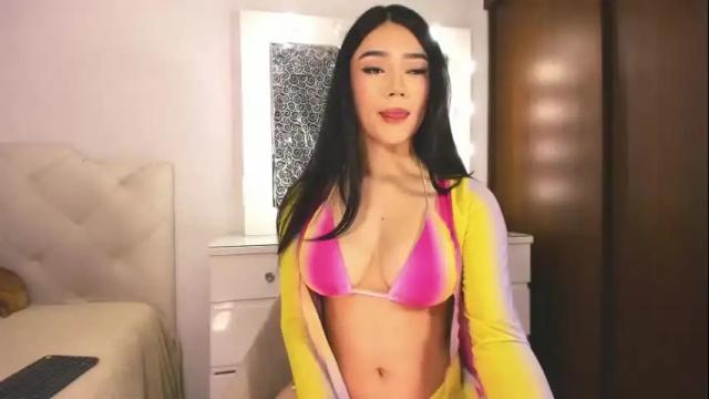 Image 11 of tiffanny_quinn Stream on Chaturbate on 3 months ago