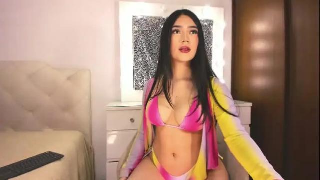 Image 6 of tiffanny_quinn Stream on Chaturbate on 3 months ago