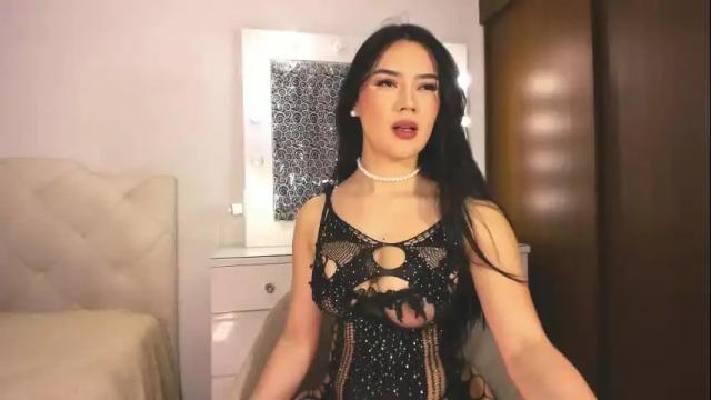 Thumbnail 1, tiffanny_quinn's Stream at Chaturbate, 3 months ago