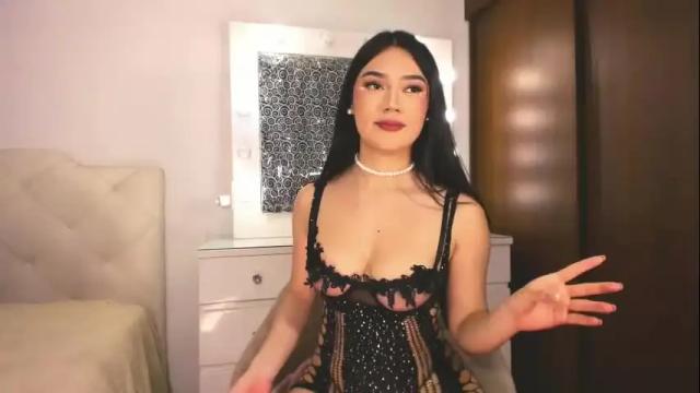 Thumbnail 2, tiffanny_quinn's Stream at Chaturbate, 3 months ago