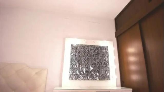 Image 11 of tiffanny_quinn Stream on Chaturbate on 3 months ago