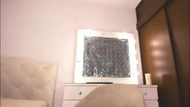 Thumbnail 2, tiffanny_quinn's Stream at Chaturbate, 3 months ago