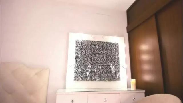 Image 7 of tiffanny_quinn Stream on Chaturbate on 2 months ago