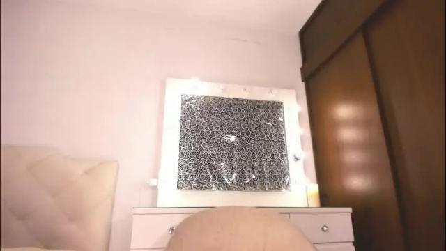 Thumbnail 1, tiffanny_quinn's Stream at Chaturbate, 2 months ago