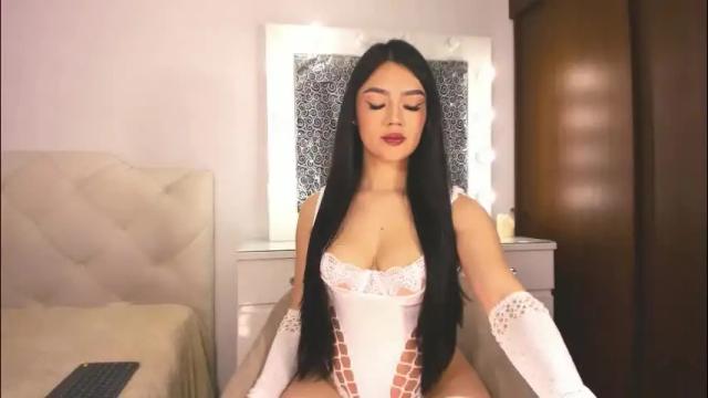 Image 12 of tiffanny_quinn Stream on Chaturbate on 1 month ago