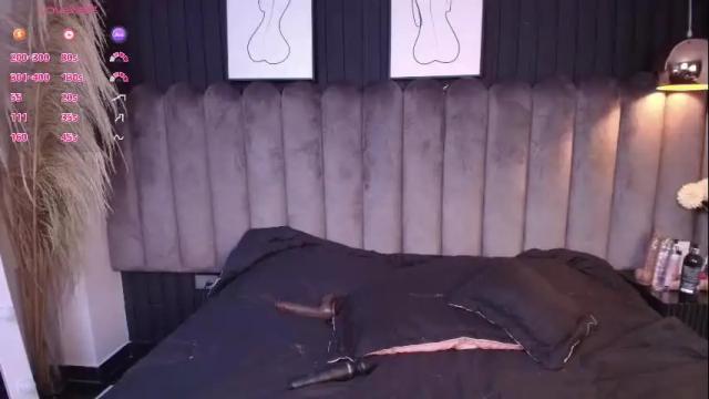 Image 4 of tiffanny_walker Stream on Chaturbate on 1 month ago