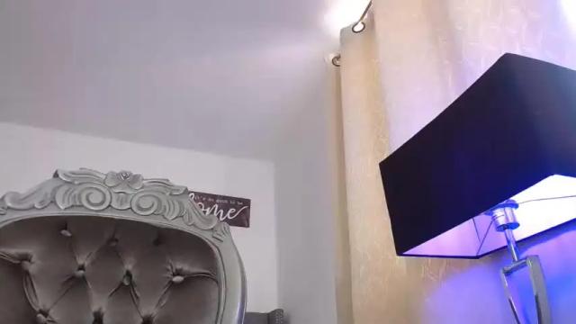 Image 12 of tiffannys01 Stream on Chaturbate on 19 months ago