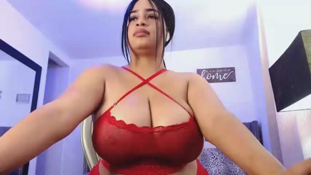 Image 12 of tiffannys01 Stream on Chaturbate on 19 months ago