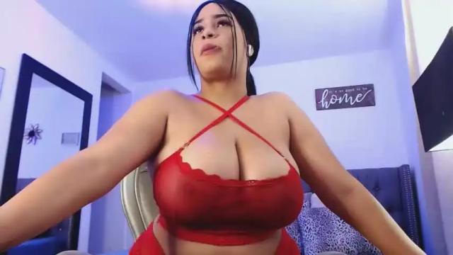 Image 3 of tiffannys01 Stream on Chaturbate on 19 months ago