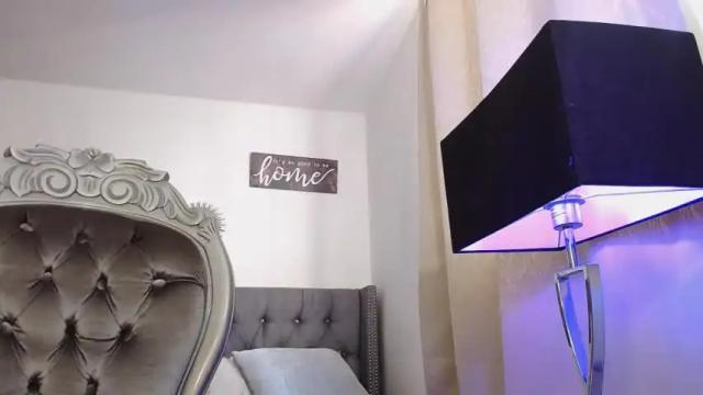 Thumbnail 3, tiffannys01's Stream at Chaturbate, 18 months ago